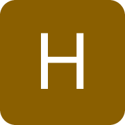 Holiday Link site icon